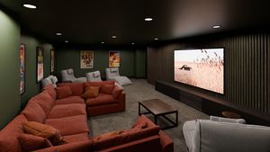 Photo 5- click for photo gallery